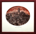 /products/panorama-krumlova-herbert-kisza-grafika/